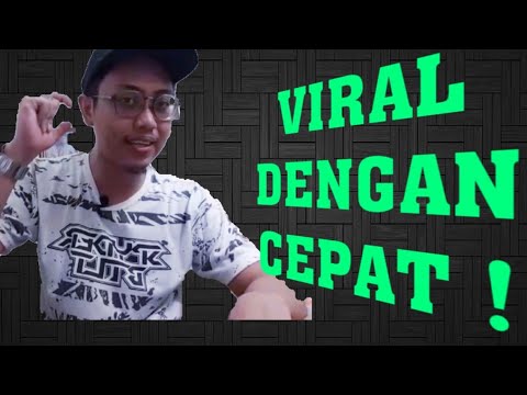 download lagu mp3 mp4 Cara Jadi Digital Marketing, download lagu Cara Jadi Digital Marketing gratis, unduh video klip Cara Jadi Digital Marketing