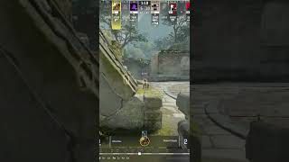 Deagle Snipes | #simplesmentefantastico em #Twitch