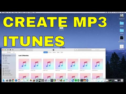 download lagu mp3 mp4 Download Wav To Mp3 Converter Mac, download lagu Download Wav To Mp3 Converter Mac gratis, unduh video klip Download Wav To Mp3 Converter Mac