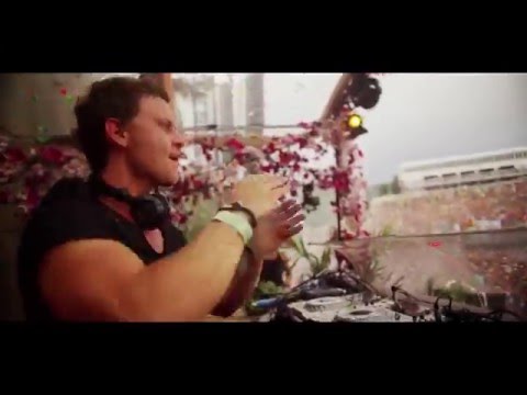 Bruno Mars - Locked Out Of Heaven (Sultan amp Ned Shepard Remix) Tomorrowland 2013 Foxbeach video