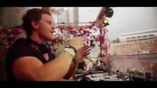 Bruno Mars - Locked Out Of Heaven (Sultan amp Ned Shepard Remix) Tomorrowland 2013 Foxbeach video