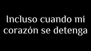 We The Kings - Find You There [Traducida Al Español]