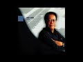 Ron Carter - Ojos De Rojo - from Roots by Cedar Walton - #roncarterbassist