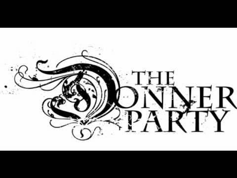 The Donner Party - TITANS