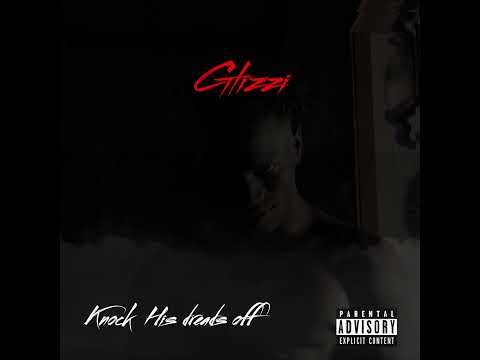 knock his dreads off