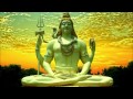 Goa Spirit Old School Goa Trance 3
