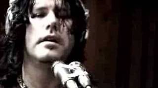 Tea Party - Live In Studio - Overload