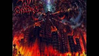 Dawn Of Dreams - Darklight  Awakening - 01 - Dark Black Conscious