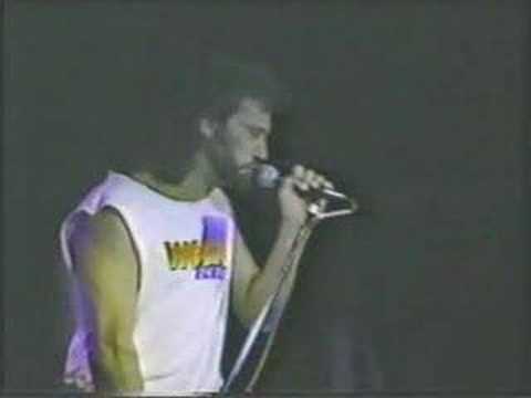 Homesick (102089) - ARS