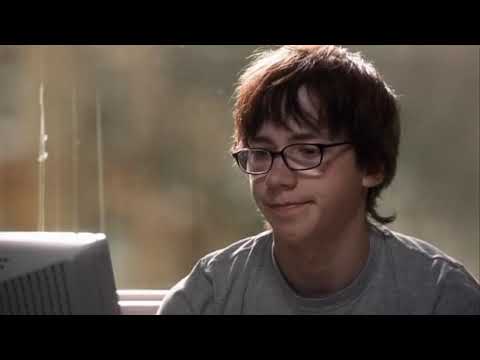 SKINS | TEMPORADA 1 | CAPITULO 5 | "SID" | Completo Español (BUENA CALIDAD) | SUSCRIBETE