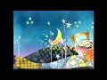 PBS Kids Sprout The Goodnight Show Bumper