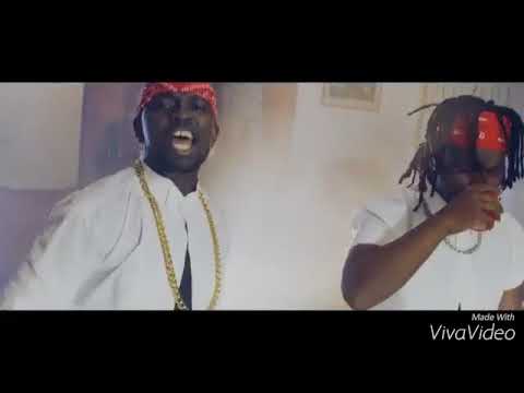 Kenrazy,Visita-Asubuhi