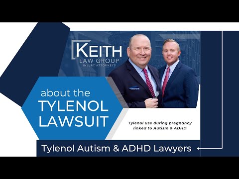 Play Law Firm Video