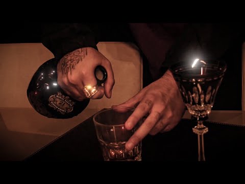 Kil - Miss Perigo (Prod. MathnoBeat)