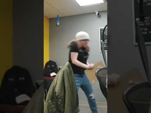 Thumbnail for Sometimes Charley Pride comes on and you just have to dance! #shortsfeed #live #dance #bts #radio by Charley Pride