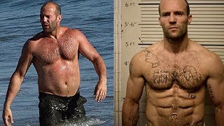 Download lagu Jason Statham - Incredible Natural Body Transformation | MMA Training and Workout mp3 Download lagu Jason Statham - Incredible Natural Body Transformation | MMA Training and Workout mp3