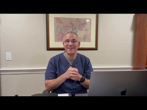 One month after umbilical and Ventral Hernia Repair