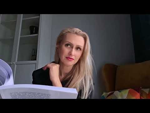 Autyzm a teoria umysłu, zabawa na niby i udawanie #autyzm #spektrumautyzmu