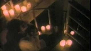 GARY HOBBS - TE VAS A ACORDAR - TEJANO