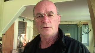 Go Fund Me   John Finn