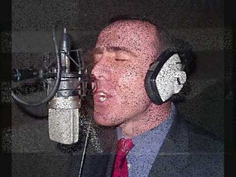 Muki Fijuljanin // 2017 "Majko" Novo HIT