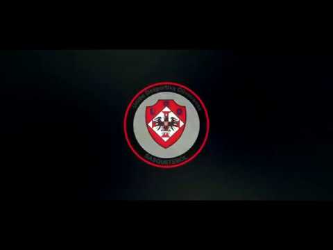 Oliveirense Basquetebol | Jogada da Semana | UDO Vs Lusitânia | 12052018