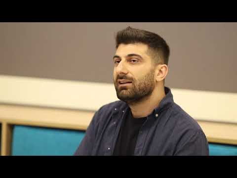 Podcastle AI Armenia