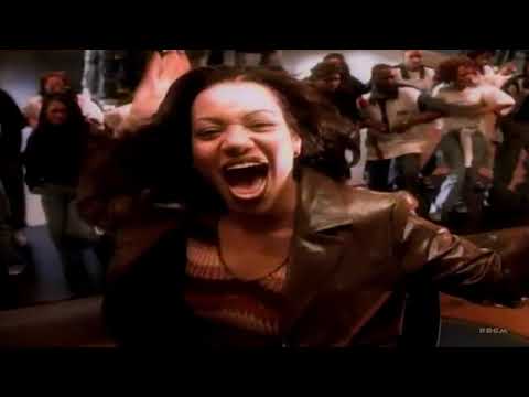 Thumbnail for Stomp!  video