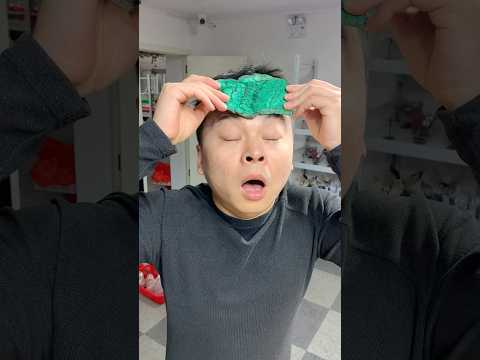 Miniatura de Малахит (Malachite)