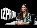 Sanja Kuzet Iz Profila Cela Emisija TV Grand 25 06 2025