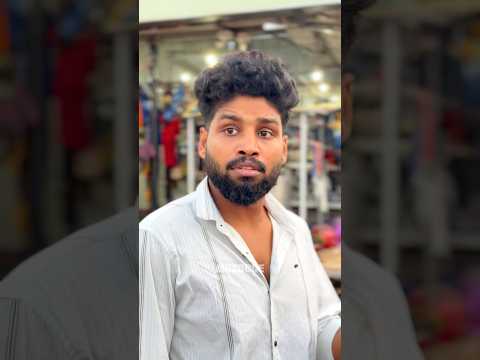 എല്ലാം ഒരു വിശ്വാസം അല്ലെ...🤍