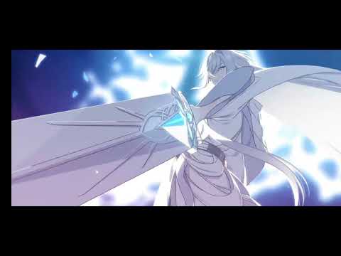 How to use Frieren against Harsetti, Genesis Ras & Bystander Hwayoung | Epic 7 Guild Wars