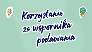  Brother Bellissimo CT1 – Korzystanie ze wspornika podawania (11)