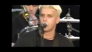 Less Than Jake - Full Concert Set - Rhode Island