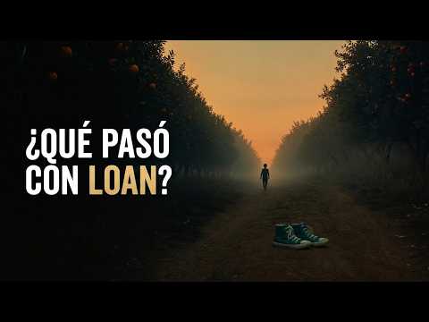 ¿Qué pasó realmente con Loan? El caso que paralizó a Argentina