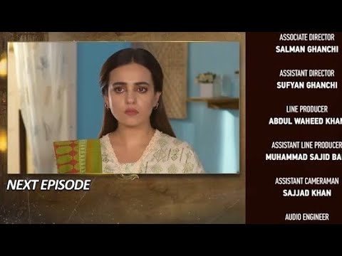 Maa Nhi Saas Hoon Main Drama Episode 61 Promo |Maa Nhi Saas Hoon Main Next Episode 61 Teaser