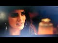 Shiddat - Official Trailer | Sunny Kaushal, Radhika Madan, Mohit Raina, Diana Penty | 1st October
