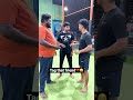 Tag That Friend Cricket Aadumbothu Avanthaan Joker Imsubu Shorts