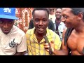 First rapper to rap in many languages ( linguistic rapper q city )