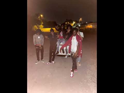 WTS Nuk x La Strikka - Operation 6