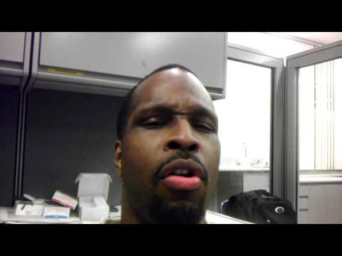 Chris Holcomb tv episode 79 Three Free Ways To Start ... - YouTube