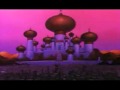 Aladdin Arabian Nights English Flv