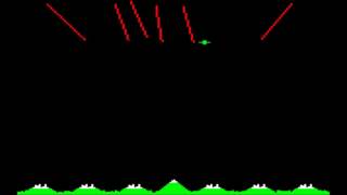 ABM for the BBC Micro