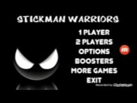 Cop adam oyunu ounadik