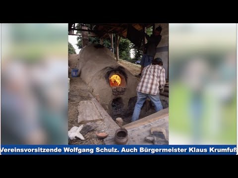 Pottland & Dschungel-Look: Leinebergland in Schlagzeilen (78)