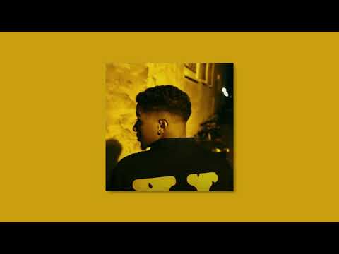 (FREE) DANTE YN x ROSC x DIETRICH Type Beat "YGT"