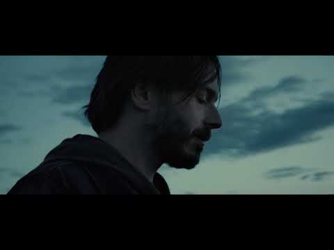 Glen Phillips "Go" (Official Music Video)