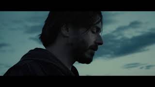 Glen Phillips - Go (Official Music Video)