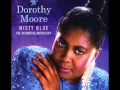 Before I fall In Love Again - Dorothy Moore 