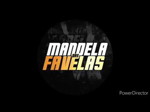 No Pique BBB X Fuzil Na Bandoleira -- Mc's Rodrigo da CN - Cyclope